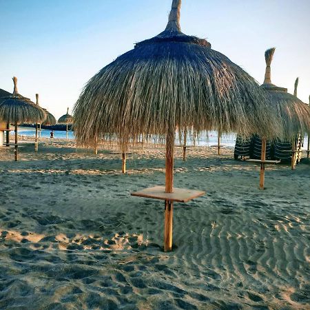 Mareverde H2 Wifi Vue Mer Costa Adeje  Kültér fotó