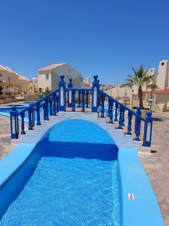 Mareverde H2 Wifi Vue Mer Costa Adeje  Kültér fotó