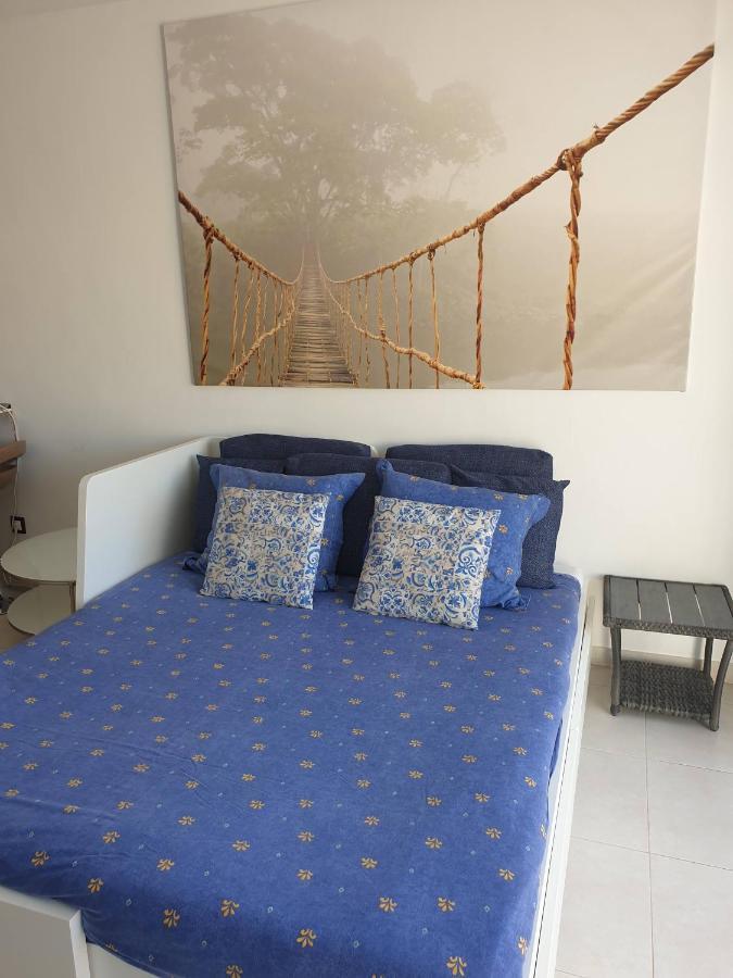 Mareverde H2 Wifi Vue Mer Costa Adeje  Kültér fotó