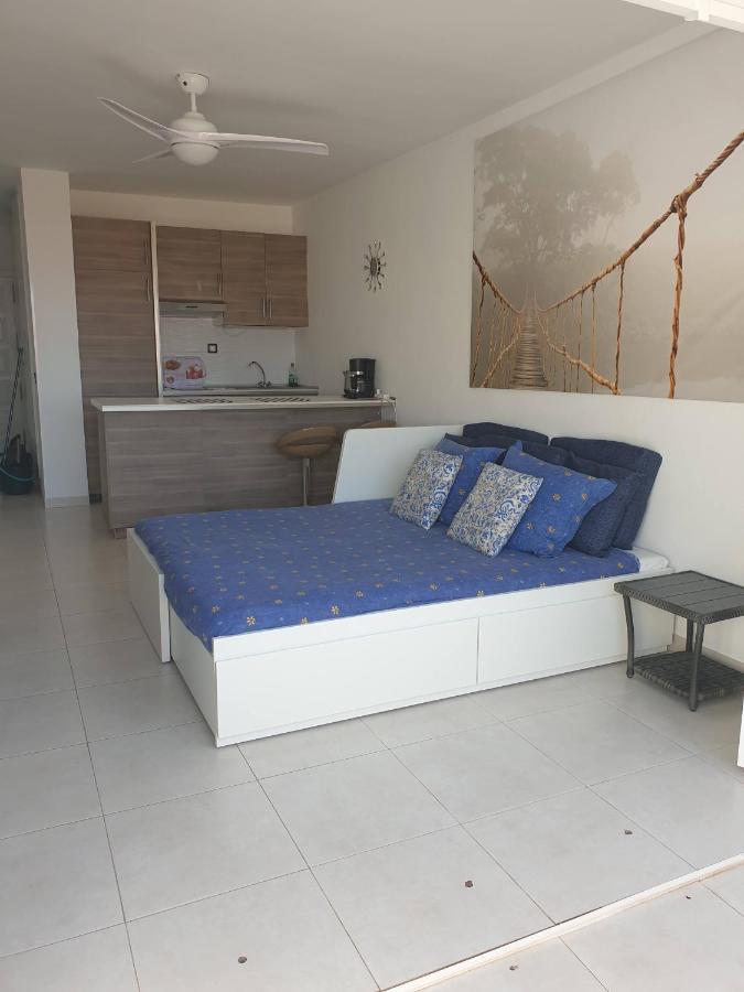 Mareverde H2 Wifi Vue Mer Costa Adeje  Kültér fotó