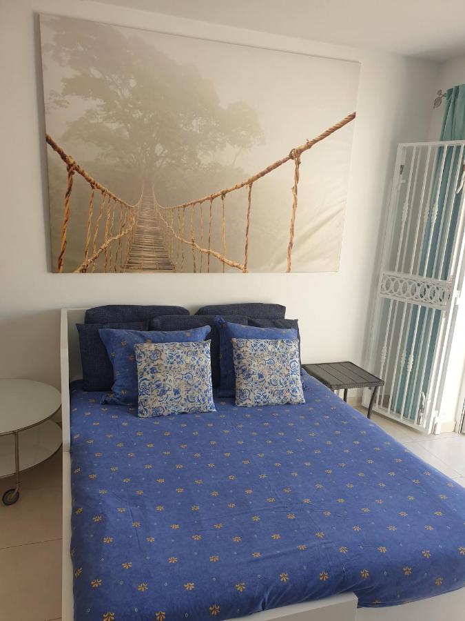 Mareverde H2 Wifi Vue Mer Costa Adeje  Kültér fotó