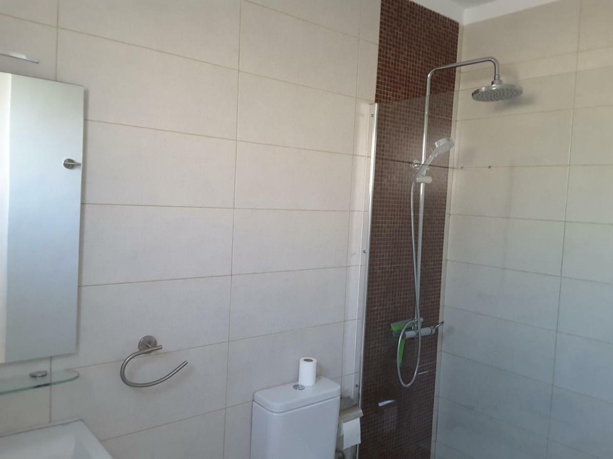 Mareverde H2 Wifi Vue Mer Costa Adeje  Kültér fotó